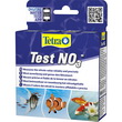 TETRA TEST NITRATI NO3  45 TEST